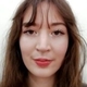 Pilar Feuereisen Z.