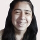 Paula Muoz P.