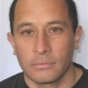 Francisco G.