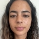 Mara Baados A.