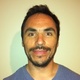 Francisco Cifuentes T.