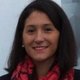 Gloria Roa