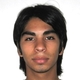 Matas Figueroa P.