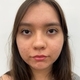 Catalina Garrido S.