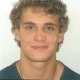 Felipe Gomez-Barris M.