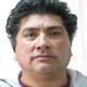 Milko Ahumada V.