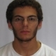 Daniel Zumarn
