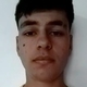 Martn Valencia S.