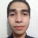 Eduardo Alvarado R.