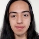 Pablo Castillo