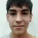 Rafael Villena F.