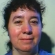 Roxana Araneda G.