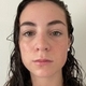 Elisa Escobar D.