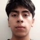 Matias Marabol P.