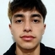Diego Gallardo A.