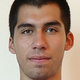 Javier Villarroel M.