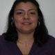 Paula Cubides R.
