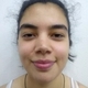Valentina Mrquez R.