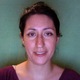 Karla Espinoza R.