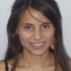 Elisa Ibaceta Valenzuela