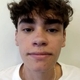 Felipe Akerman