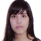 Catalina Aranda L.