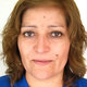 Carol Castaeda O.
