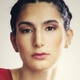 Natalia Riveros V.