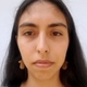 Angela Pia G.