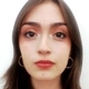 Fernanda Sandoval A.