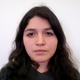 Nathaly Alballay