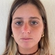 Maria Mira P.
