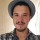Manuel Andrade O.