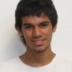 Vicente Silva Salazar