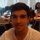 Ricardo Carrasco D.
