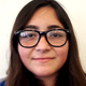 Moira Fernanda Quiroz Aguilar