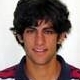 Mario Aguilera L.