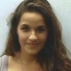 Sarah Gohary
