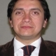 Rodrigo Contreras C.
