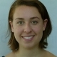 Julia Brown