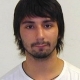 Felipe Vergara B.