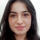 Florencia Castillo T.