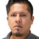 Marco Ortiz Q.