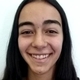 Emilia Hernndez A.