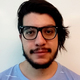 Rodrigo Bustamante C.