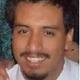 Wilfredo Urbina A.