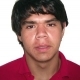 Guillermo Donoso