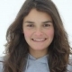 Heidi Bottcher J.