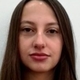 Martina Piano O.