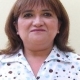 Patricia Aguirre S.